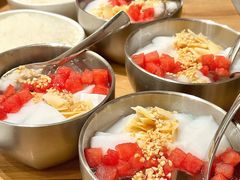 -太二酸菜鱼(汕头苏宁广场店)