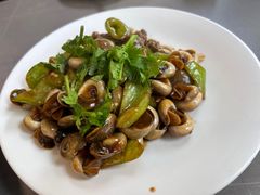 -荣祥海鲜·烟台菜(胜利路二部)