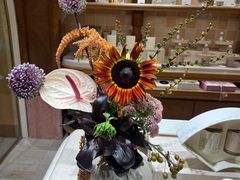 -BEAST野兽派(上海浦东嘉里城店)