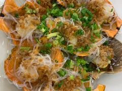 -茂盛饭店(汕尾大道中店)