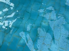 -天山海世界·米立方