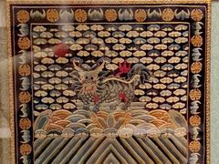 -承恩寺