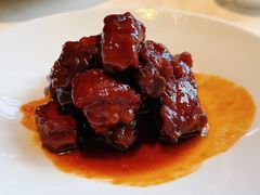 -绿波廊(豫园店)