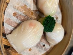 和苑一品虾饺王-和苑酒家·一线江景(星寰店)
