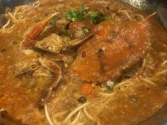 -靓靓蒸虾·头牌蒸虾(南山桂庙店)