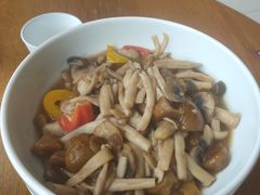 -汝是素(汇一城一区店)