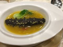 -北京国宾酒店
