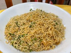 -烧鹅妹饭店