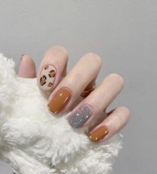 -兔猫ToMoreNails美甲美睫
