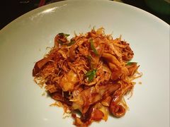 -止观小馆·辽河口渔家菜(王府井店)