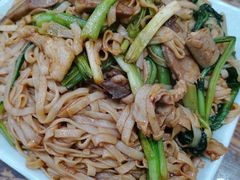 -陈记汤饭(水巷口店)