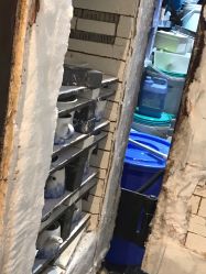 -故事馆手作综合体验馆