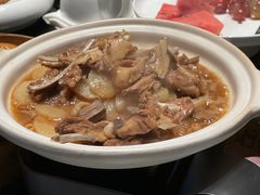 -徐记海鲜(大明宫|北二环店)