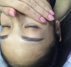 -韩美绣野生眉纹眉洗眉连锁店