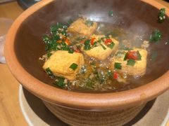 -7017浙菜•建德味(中财店)