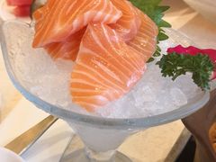 -澳门豆捞(裕华东路店)