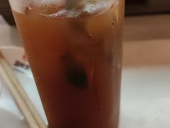 -渝蛙馆(新百店)