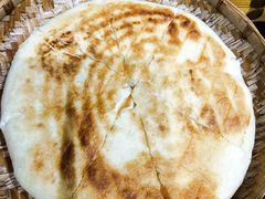 -阿婆情腊排骨火锅(饮玉巷店)