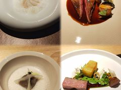 -泰安门Taian Table(镇宁路店)