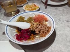 -天辣(金桥啦啦宝都店)