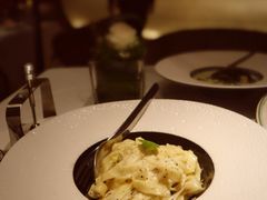 -燃扒房Steakhouse(皇庭店)