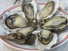 -明本湛江鸡•海鲜小厨(陈家祠店)