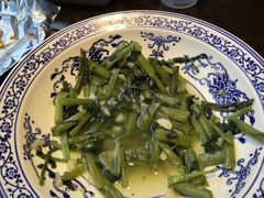 -小柴米·传统江西菜(万寿宫店)