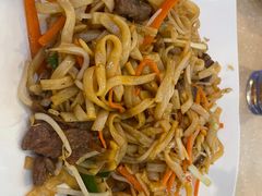 -九龙湾茶餐厅(东门店)