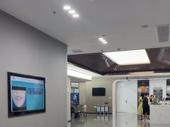 -常熟玉蕙口腔医院