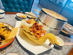-宋都禾源·灌汤包子(汉兴路直营店)