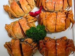 -南翔馒头店(豫园店)