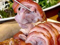-Myth猪蹄(明洞店)
