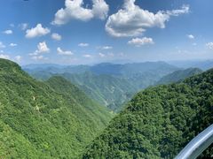 -塔云山