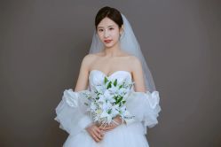 -蒙太奇婚纱摄影(万达店)