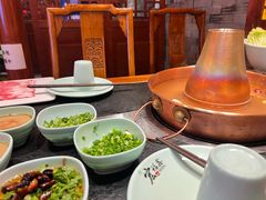 -宛平李记火锅(东关街店)