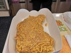 -德克士(芮城东茂店)