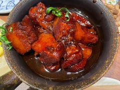 -卿家姆小馆·生腌熟醉·宁波小鲜(旗舰店)