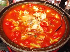 -蛙三泡椒牛蛙(万象城店)