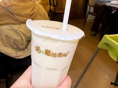 -猫的魔法密林(衣裳街店)
