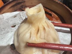 -南京大牌档(壹方天地店)