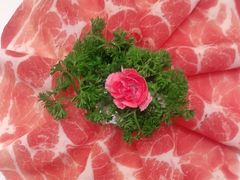 -湯系·煲汤手艺人(东二环泰禾广场店)