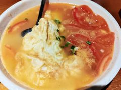 -盐帮食坊•小河帮川菜(四川师大店)