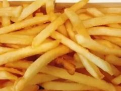 -肯德基(学院路店)