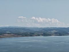 -萨尔浒风景区