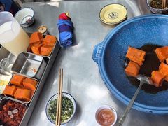 -王歘歘·chuǎ火锅(五道营店)