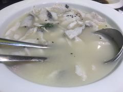 -京味民福烤鸭店(建设四马路店)