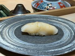 -鮨鳳