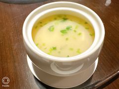 -海南清水湾莱佛士酒店