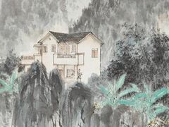-八哥美术·成人美术画室(总校区)