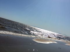 -农垦当壁镇兴凯湖旅游度假区